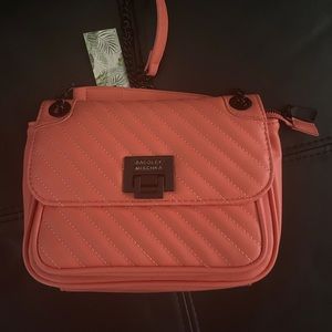 Badgley Mischka Crossbody